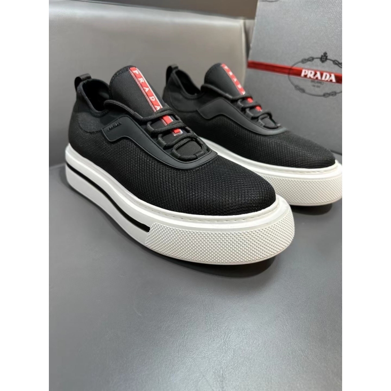 Pra*a sneakers